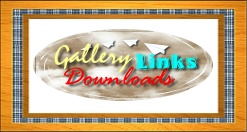 Gallery Links Downloads